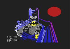 Artist Picture Pack 53